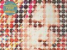 Public Image Limited Public Image Limited 9 STILL SEALED  NEW OVP Vinyl LP