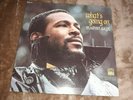 Marvin Gaye - What's Going On
