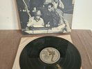 LP Duke Ellington, Mingus, Roach 
