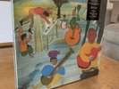 The Band - Music From Big Pink - Super Deluxe Box Set New And Sealed