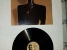 GRACE JONES-NIGHT CLUBBING-N MINT-LP-UNPLAYED-GOLD LABELS