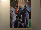 Pink Floyd Swiss Made Live Montreux 1970 Swingin'Pig Limited 300 ex