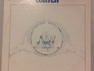 CORTEX, TROUPEAU BLEU,  JAZZ FUNK KILLER, VG, FRANCE, MADBASS. DAREDARE