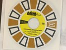 The Rollers - One Little Piece / Knocking at the Wrong Door - Deep City 45 rpm