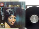 ETHEL ENNIS THIS IS RCA BVJJ 34014 Japan OBI VINYL LP