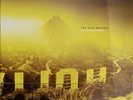 The Dead Weather Live at the Mayan Third Man Records Vault Jack White
