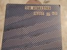 THE SIDEKICKS WEIGHT OF AIR LP WHITE VINYL COLUMBUS POP PUNK AGAINST ME
