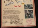 The Fall Room To Live LP Vinyl Record