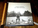 Vinyl LP--All Things Must Pass--George Harrison