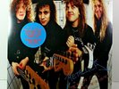 Metallica 5.98 EP Garage Days Revisited Vinyl Record 2018 Factory SEALED