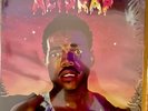 Chance The Rapper -  Acid Rap (Color 2xLP Import)