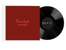 Fiona Apple - When The Pawn LP (VMP exclusive)