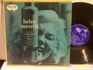 HELEN MERRILL LP 