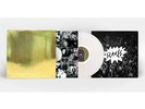 SLAVES LP Take Control WHITE Vinyl RECORD STORE DAY 2017 rsd + Photos Sealed NEW