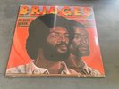 Gil-SCOTT HERON and BRIAN JACKSON 