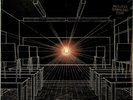 LEFTFIELD - Alternative Light Source 2-LP NEW 2015 Vinyl House/Techno