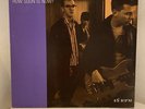The Smiths - How Soon Is Now? 12” - 1984, USA First Issue