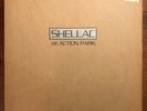 Shellac Live at Action Park Original Touch and Go TG141 UK First Pressing 1994