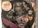 HOLE - Miss world - 7