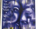 A Frantic Situation  - Bhangra Folk 12