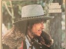 Bob Dylan - Desire - MFSL 2 LP 45 special Edition - Mofi - Rare and OOP