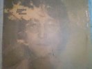 John lennon imagine vinyl glossy cover 1971 original rare label apple .sw-3379