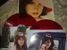 Lana Del Rey Honeymoon Vinyl LP Limited RED Edition Urban Outfitters UO 