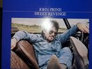 John Prine 1975 pressing 