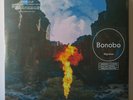 BONOBO 'Migration' Vinyl 2LP + Download NEW/SEALED