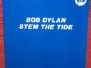 Bob Dylan Live Stem The Tide Rare LP TAKRL TMOQ Not Bootleg Unofficial 1LP