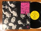 Frantic Freddie SIGNED LP Music Power 1968 Garage Psych Original RCI R2868