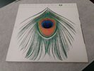 XTC 