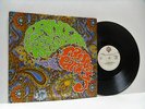 PRINCE AND THE REVOLUTION paisley park (mispress) 12 INCH VG/VG+, W9052T, vinyl,