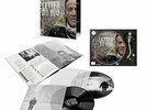BRUCE SPRINGSTEEN - LETTER TO YOU 2x LP VINYLS 12