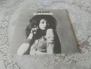 BAD FINGER. NO DICE. GATEFOLD. APPLE. SKAO-3367.1970. FIRST US PRESSING.