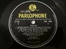 The BEATLES - *REVOLVER* - 1966 - *MONO* - 1st PRESSING - XEX 606-1 - REMIX 11