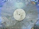 STRATOVARIUS - ELEMENTS PT.2 (GER. PRESSING 12