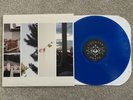 Counterparts “The Difference Between Hell and Home” Vinyl LP (Hot Topic variant)