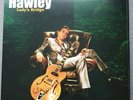 RICHARD HAWLEY LADY'S BRIDGE LTD RED VINYL LP ROUGH TRADE EXC 400 ONLY NEW PULP