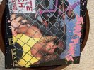 Surf Punks My Beach NJE-36500 Vinyl Record