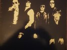 Flamin' Groovies ?– Now - SireRecords 9103 333  Vinyl LP Album ***SALE***