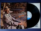 Horace Silver Quintet - Song For My Father - USA Vinyl LP - Blue Note NR MINT