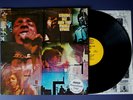Sly And The Family Stone - Stand  - U.S. Vinyl LP - Excellent condition