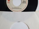 Stryper ‎– Reason For The Season/Winter Wonderland - Enigma Records-RARE 45rpm