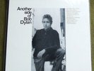 Bob Dylan - Another Side of Bob, MFSL 2 - 379, US, 2 LP, Gatefold, SEALED - NEU