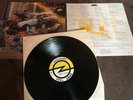 Die Toten Hosen Vinyl Opel Gang 1 Press