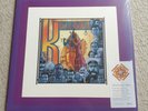 KULA SHAKER        