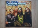 Monster Magnet - Powertrip Doppel LP Vinyl 1998 A&M Records