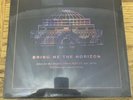 Bring me the Horizon Vinyl Album - Live at the Royal Albert Hall - Sealed