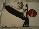 Led Zeppelin Vinyl